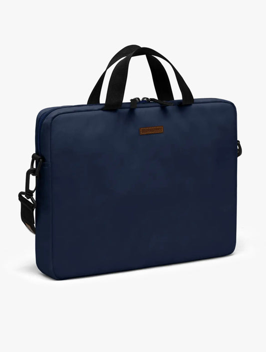 Daily Objects Lap/Mac Bag