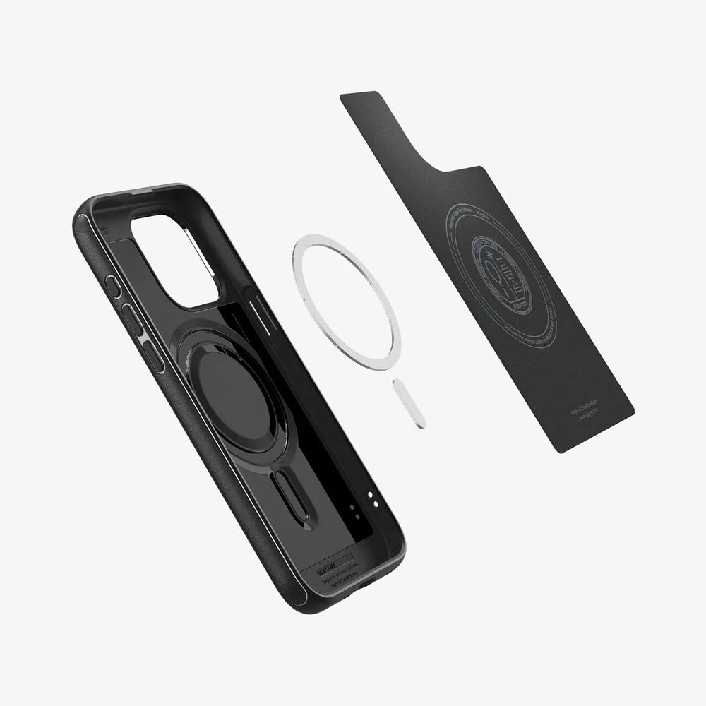 Spigen MagArmor Gen 2