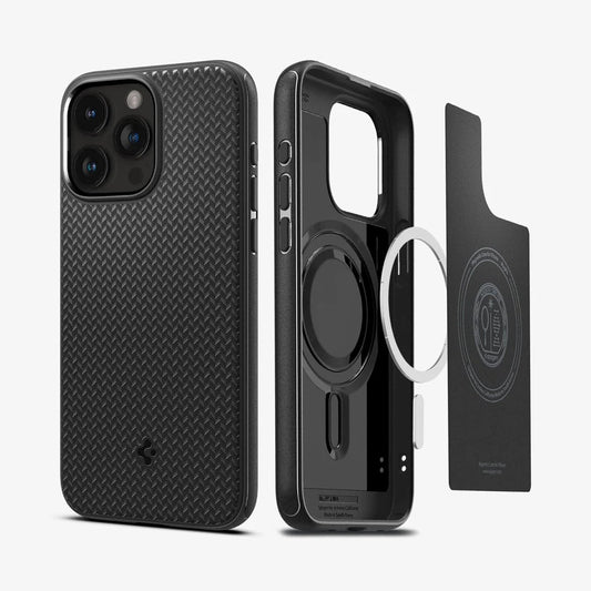 Spigen MagArmor Gen 2