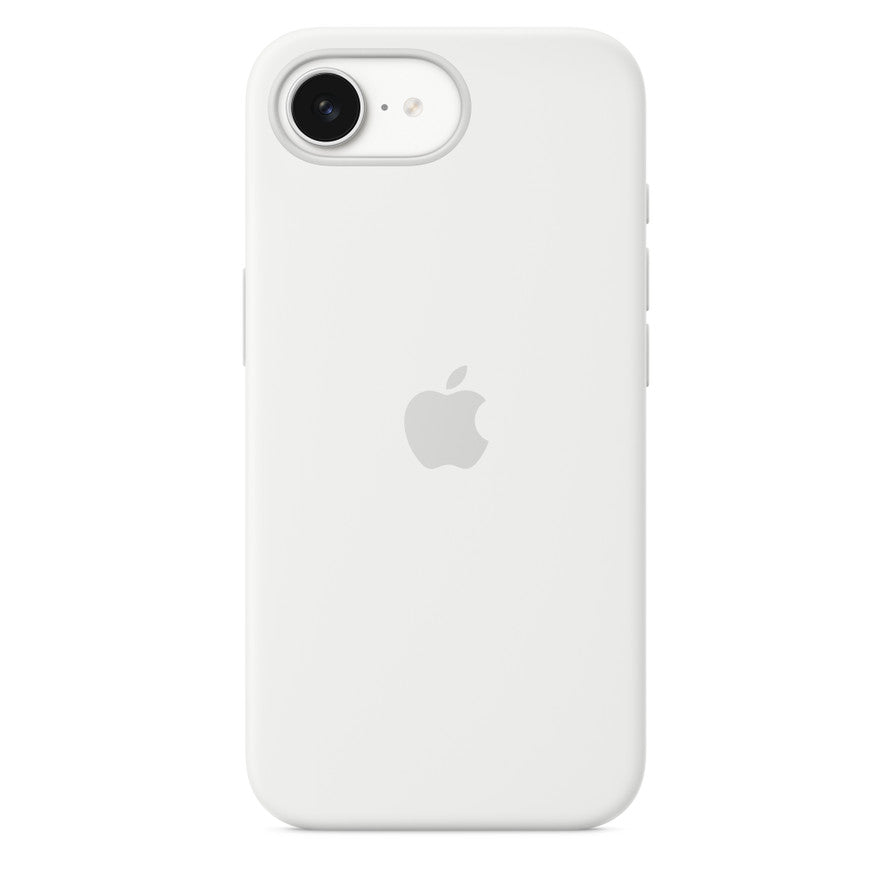 Silicone Case