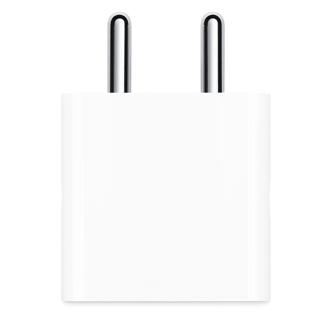 Apple 20W USB-C Power Adapter (1 Year Apple Warranty)