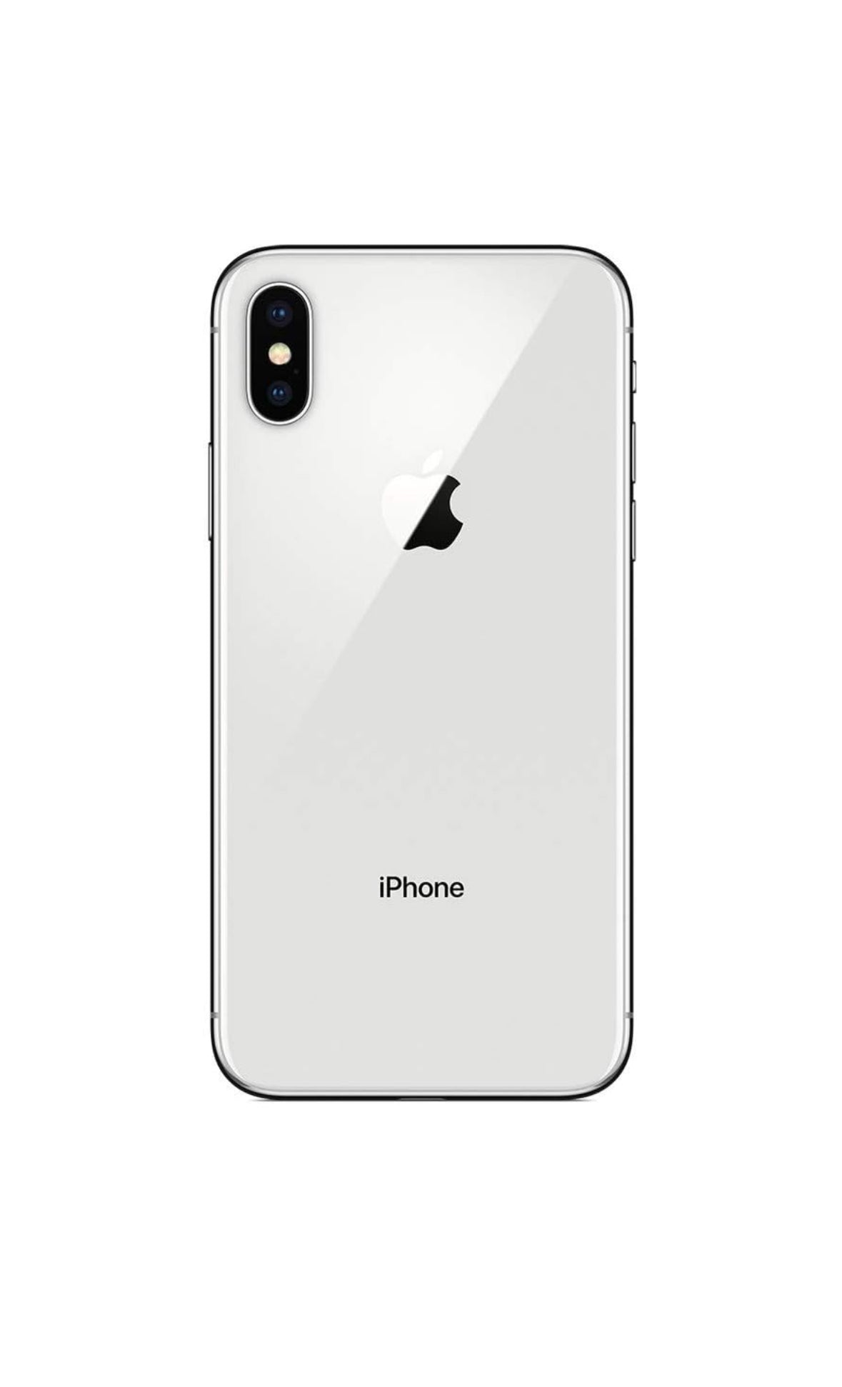 IPHONE X/XS