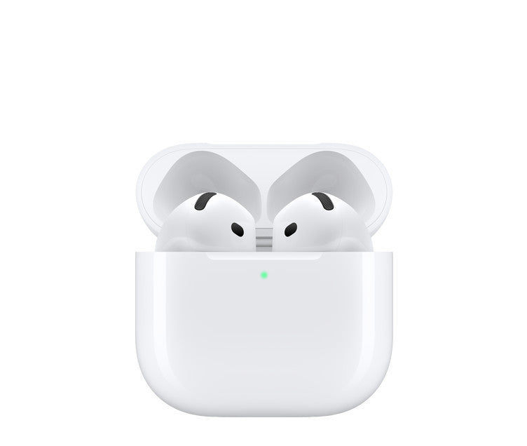 Airpods Accessories