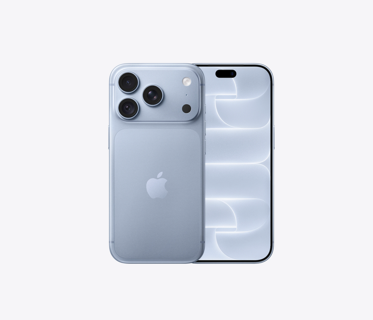 iPhone 18 Pro Max