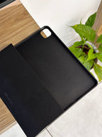 iPad Flip