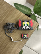 Charger Protector