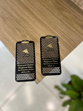 Flayer ScreenGuard