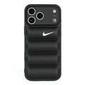 Nike Puffer Black Edition