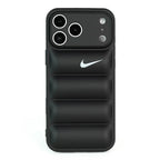 Nike Puffer Black Edition