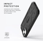 UAG Pathfinder Black