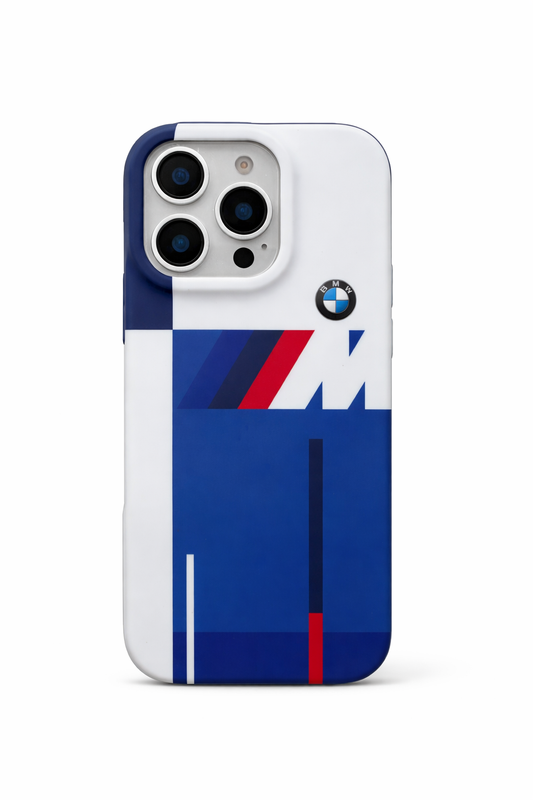 BMW Hot Car Editions