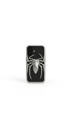 Spidey Hollow Case