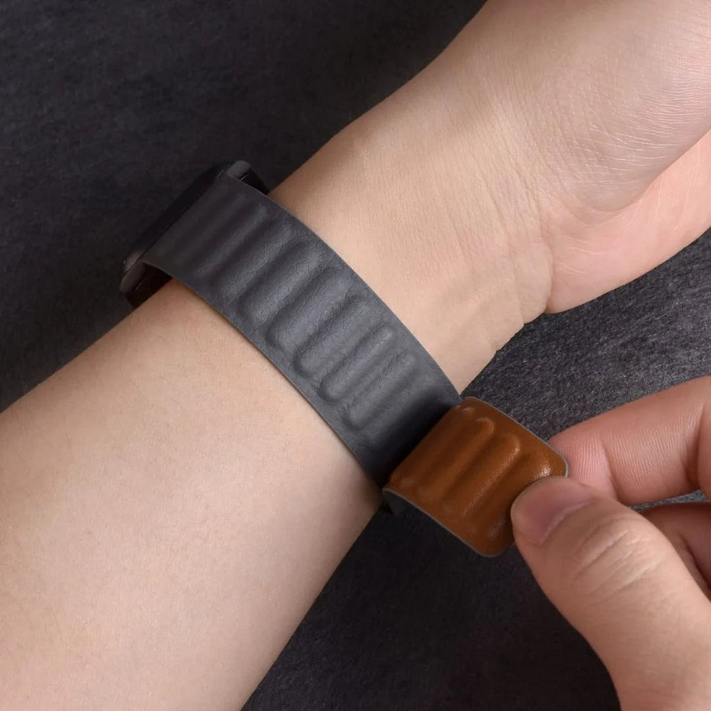 Apple Watch Magnetic Strap