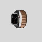 Apple Watch Magnetic Strap
