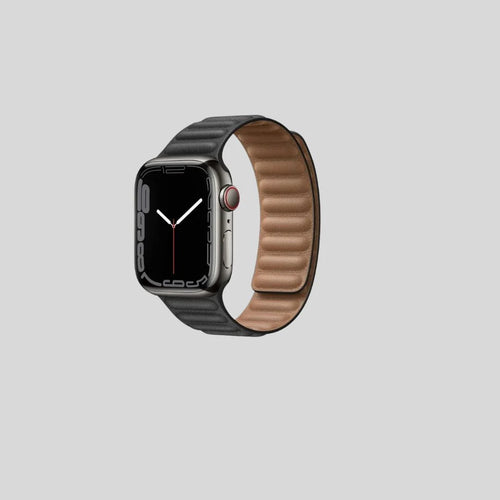 Apple Watch Magnetic Strap