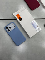 Spigen Magarmor Gen 1