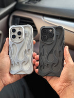 Flame Case