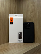 Spigen Magarmor Gen 1