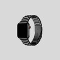 Stainless Steel Strap for Apple Watch