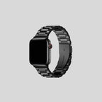 Stainless Steel Strap for Apple Watch