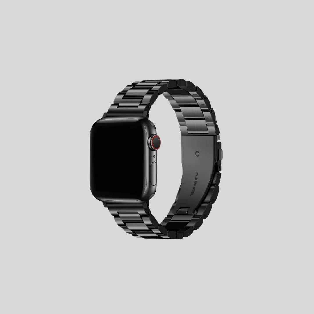 Stainless Steel Strap for Apple Watch