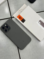 Spigen Magarmor Gen 1