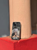 Casemark Skin + Case Combo- Anime Edition