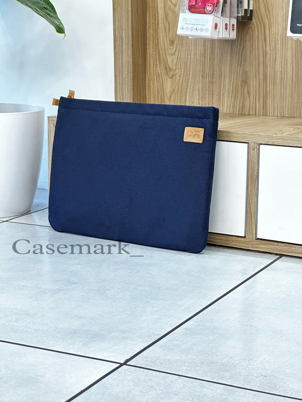 MacBook/Lap Sleeves