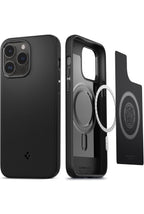 Spigen Magarmor Gen 1