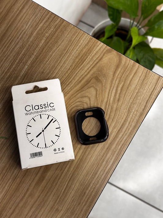iWatch Protector