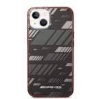 CG Mobile AMG Case