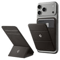 Spigen Fold (MagFit) Magsafe wallet