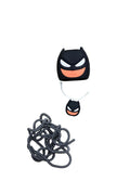 Charger Protector