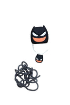 Charger Protector