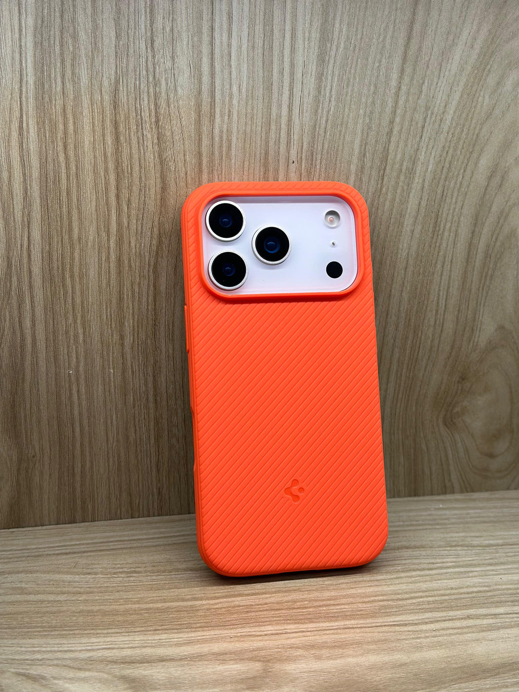 Spigen Magarmor Gen 1