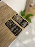 Flayer ScreenGuard