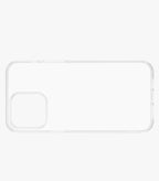 Casemark Anti Yellow Clear case