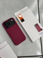 Spigen Magarmor Gen 1
