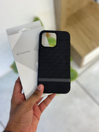 Caseology Parallax Magsafe