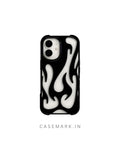 Flame Case
