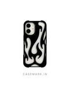 Flame Case