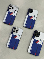 BMW Hot Car Editions