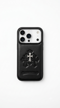 Chrome Heart Cross Edition