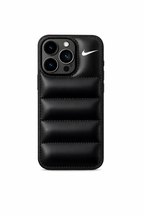 Nike Puffer Black Edition