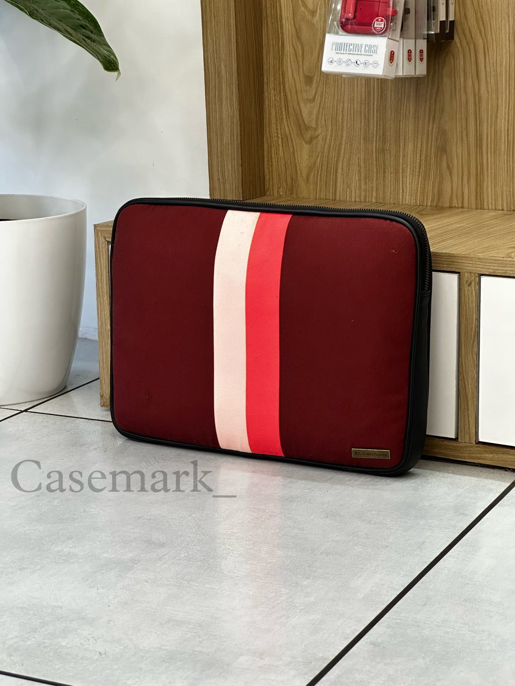 MacBook/Lap Sleeves