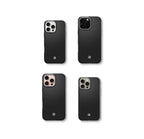 Spigen Enzo Aramid Magfit Edition