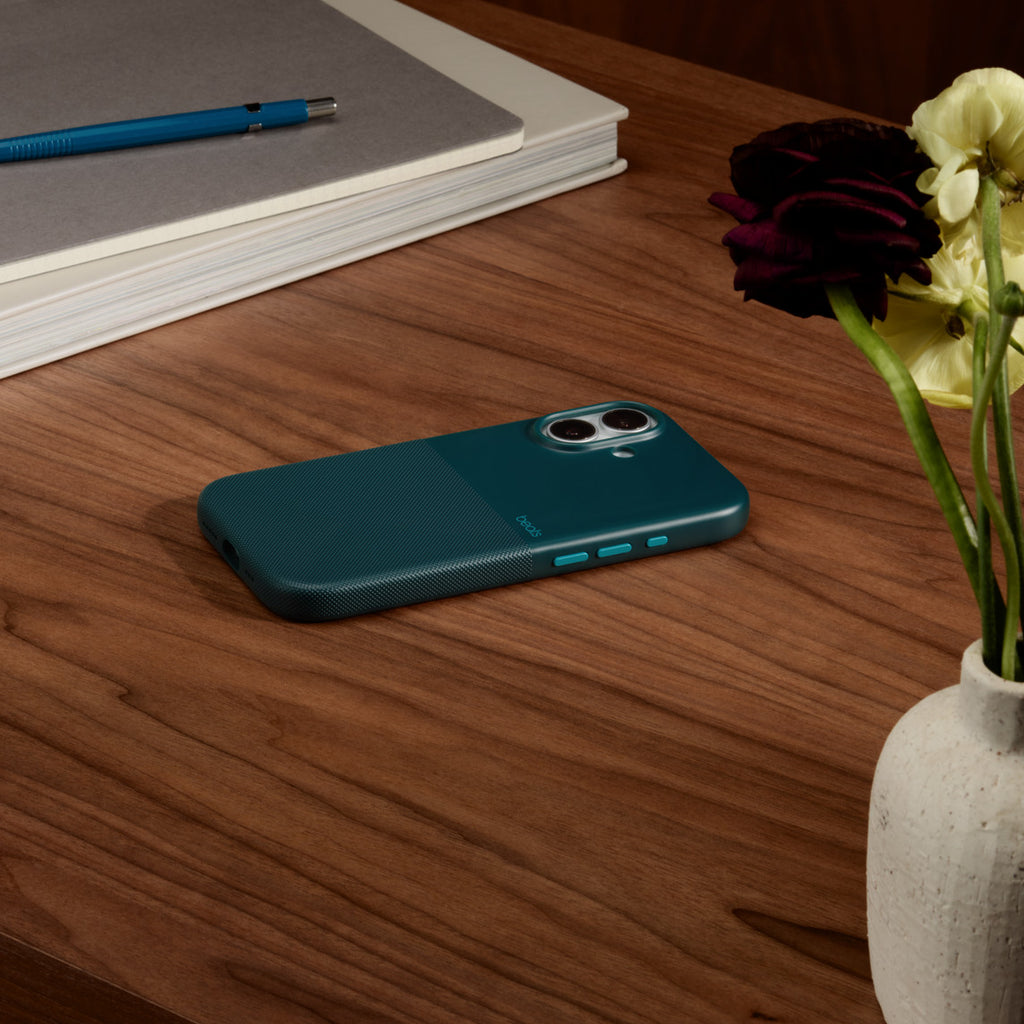 Beats Rugged Pro Case