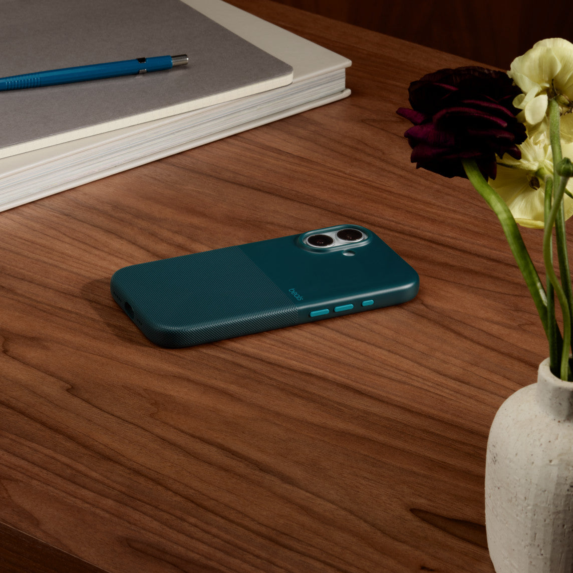 Beats Rugged Pro Case