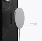 UAG Pathfinder Black