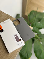 Spigen Magarmor Gen 1